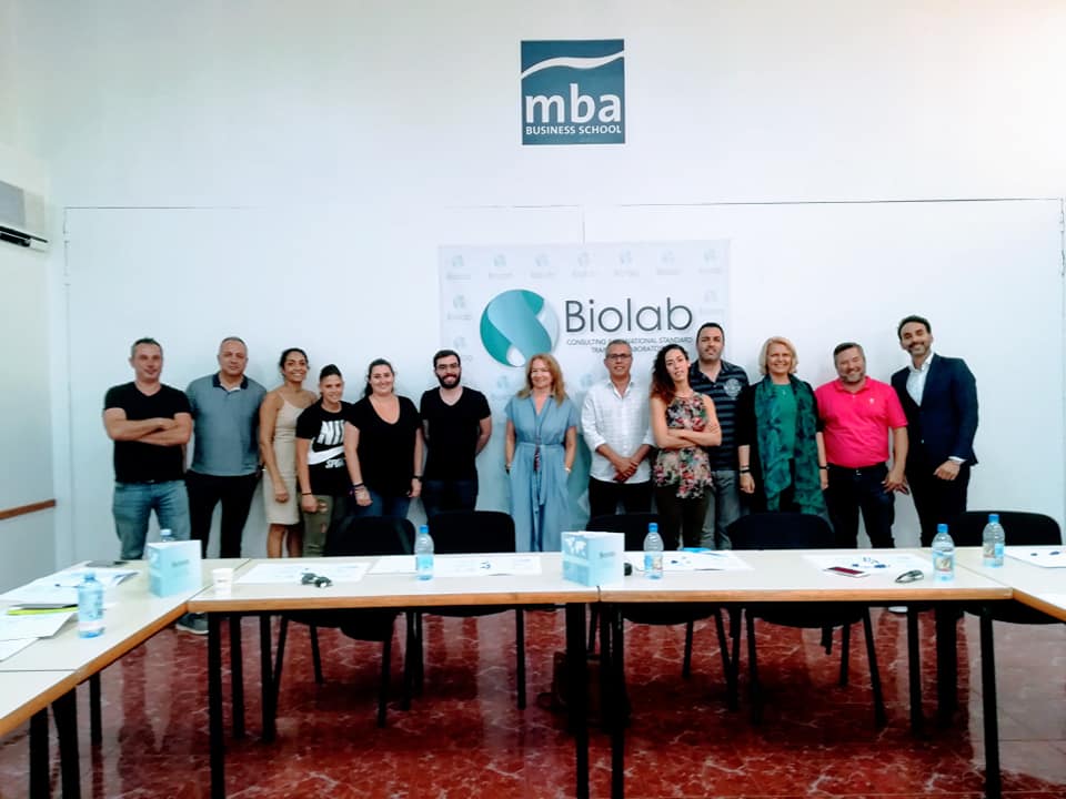 biolab-curso-appcc directivos mba-las palmas