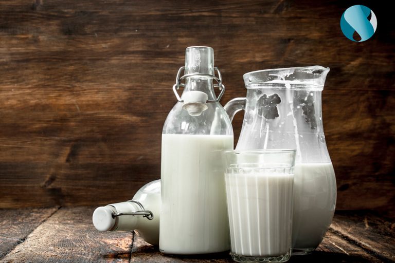 Diferencia Entre Leche Uperisada Y Pasteurizada